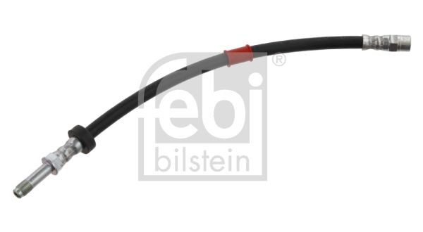 Przewód hamulcowy elastyczny FEBI BILSTEIN 33487