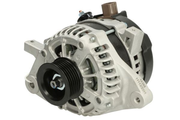 Alternator STARDAX STX110225R