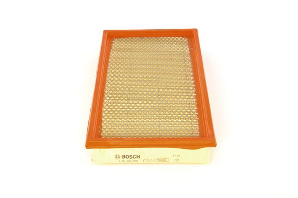 Filtr powietrza BOSCH 1457433298