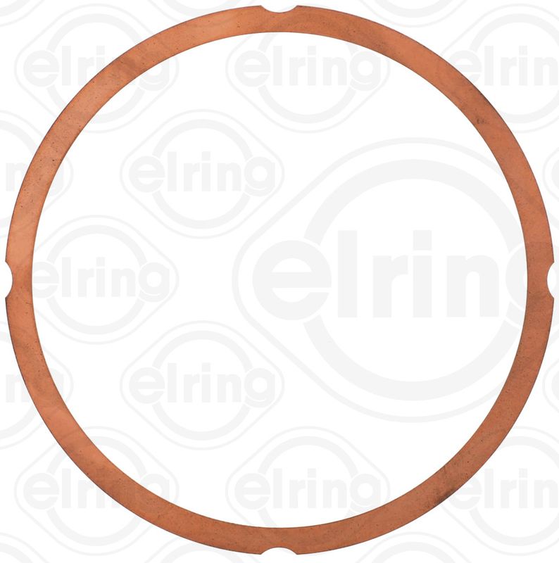 Uszczelka, tuleja cylindra ELRING 099.643