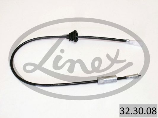 Linka tachografu LINEX 32.30.08