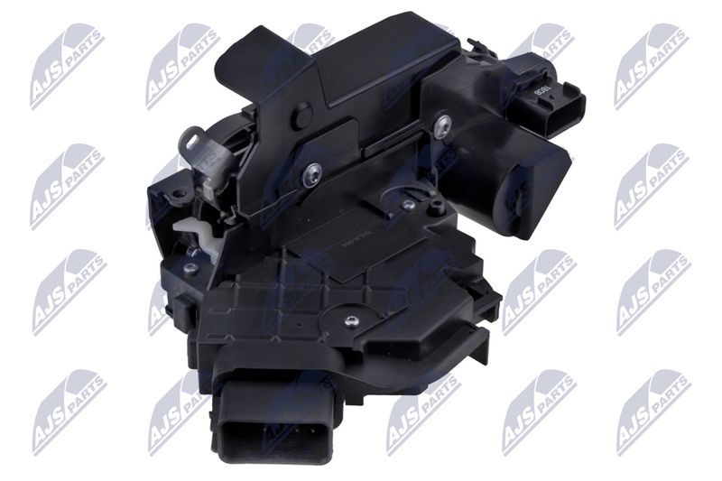 Zamek drzwi NTY EZC-LR-064