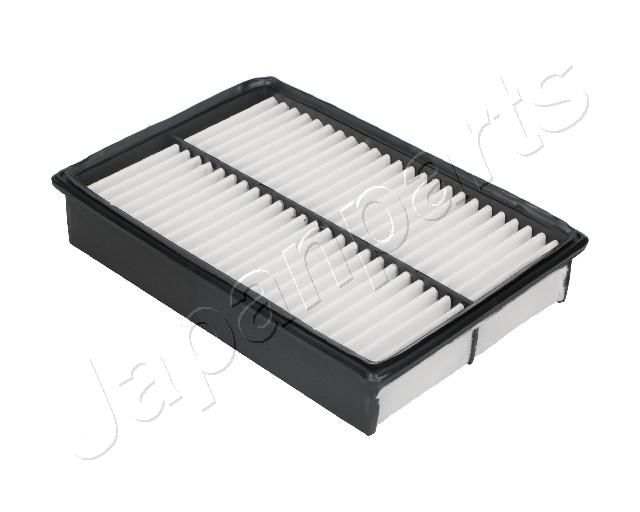 Filtr powietrza JAPANPARTS FA-337S