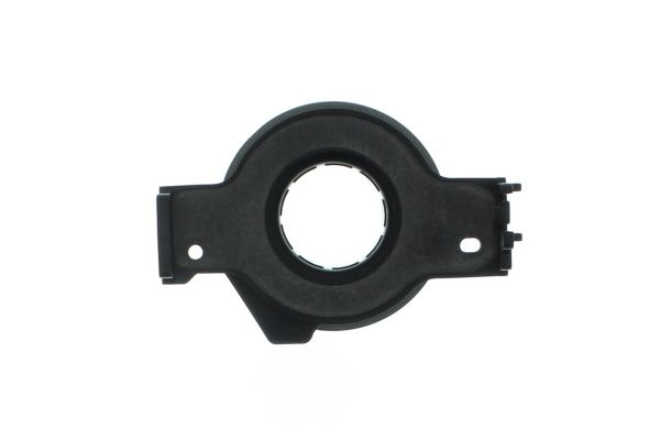 Łożysko oporowe Aisin BE-FI02