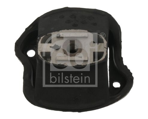 Łożyskowanie silnika FEBI BILSTEIN 05133