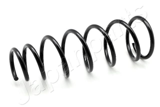 Sprężyna zawieszenia JAPANPARTS ZC5771A