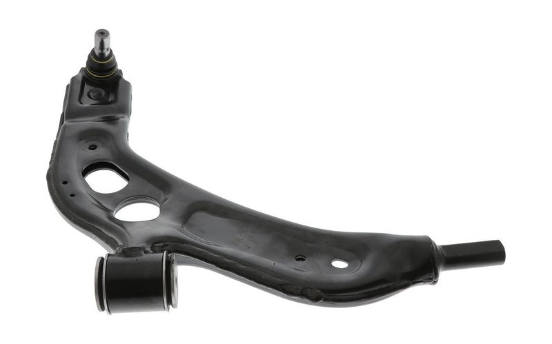 Wahacz, zawieszenie koła MOOG BM-WP-14882