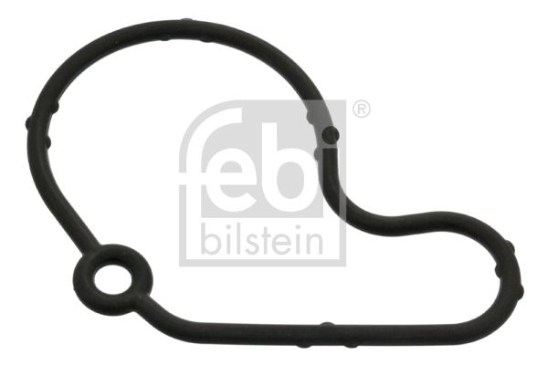Uszczelka, pompa podciśnieniowa FEBI BILSTEIN 100797