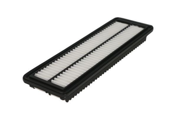 Filtr powietrza JC PREMIUM B20540PR