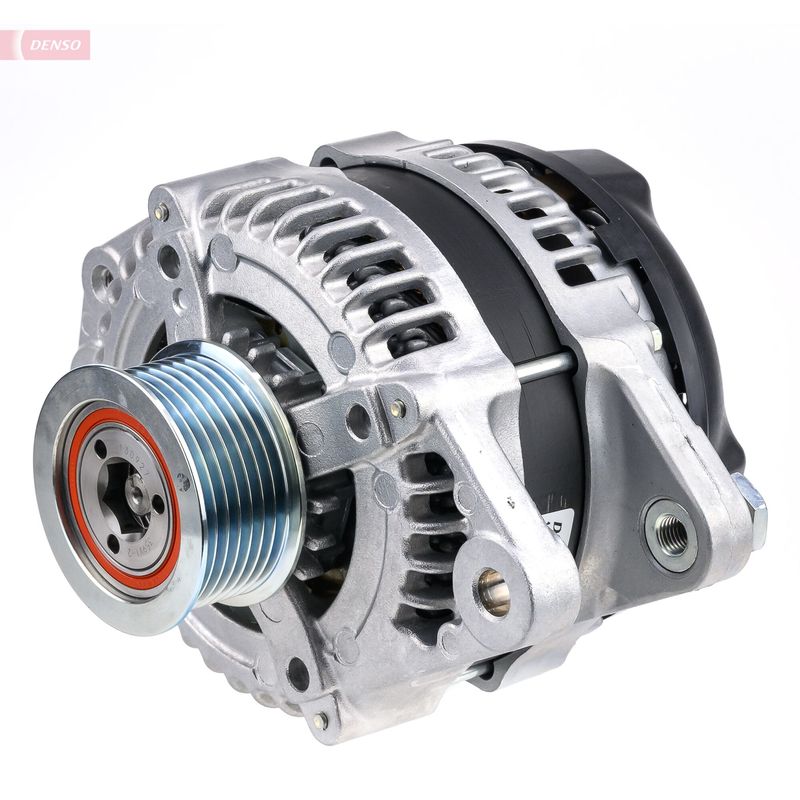 Alternator DENSO DAN981