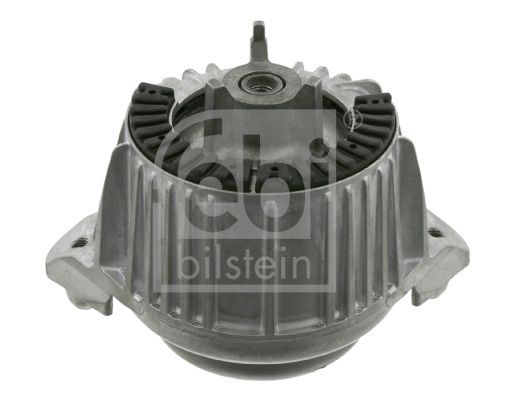 Łożyskowanie silnika FEBI BILSTEIN 29967