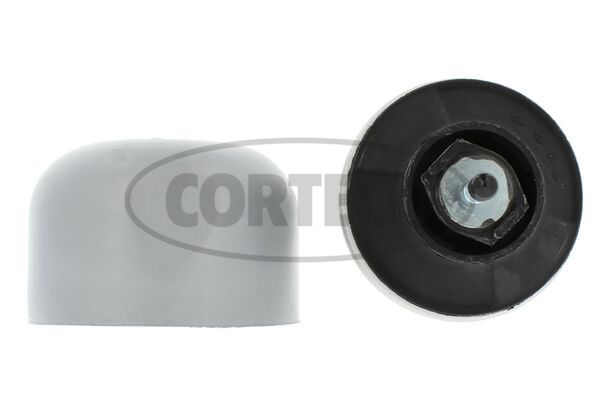 Łożyskowanie silnika CORTECO 602572