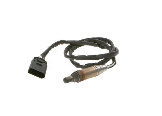 Sonda lambda BOSCH 0 258 005 123