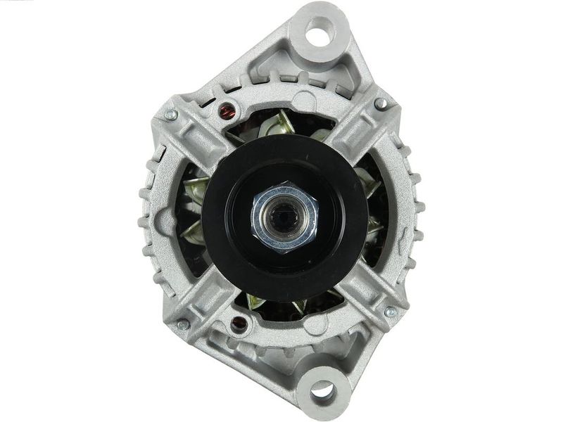 Alternator AS-PL a0476