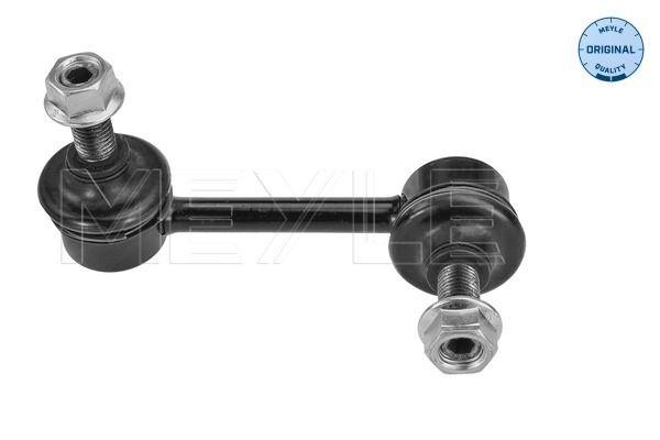 Drążek / wspornik, stabilizator MEYLE 31-160600042
