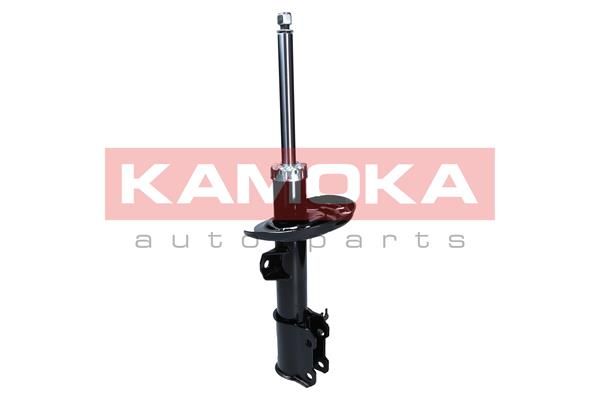 Amortyzator KAMOKA 2000414