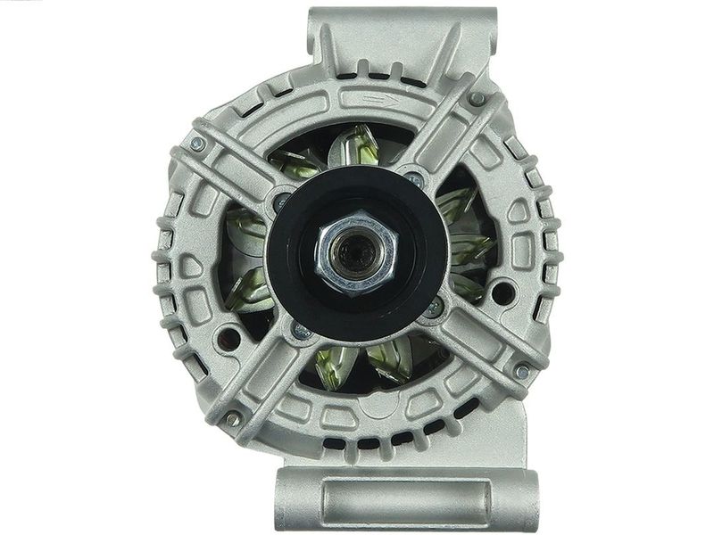 Alternator AS-PL a0210