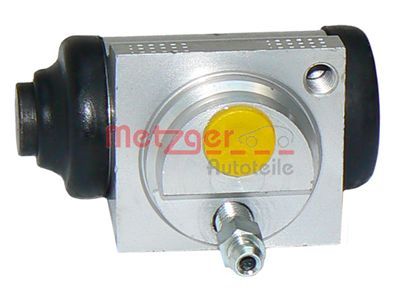 Cylinderek hamulcowy METZGER 101-954