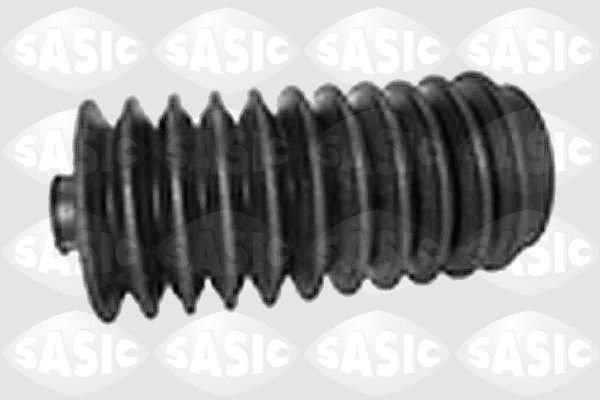 Osłona, system kierowania SASIC 9006087