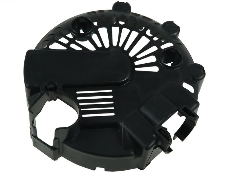 Pokrywa zabezpieczająca, alternator AS-PL apc3042