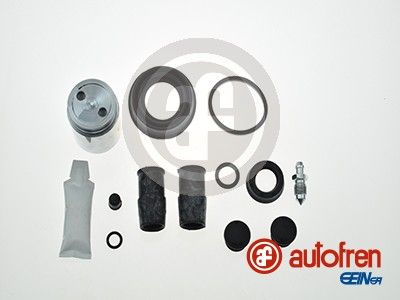 Zestaw naprawczy, zacisk hamulca AUTOFREN SEINSA D42223C