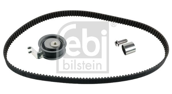 Zestaw paska rozrządu FEBI BILSTEIN 19550