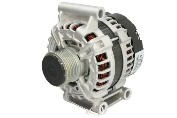 Alternator STARDAX STX110334R