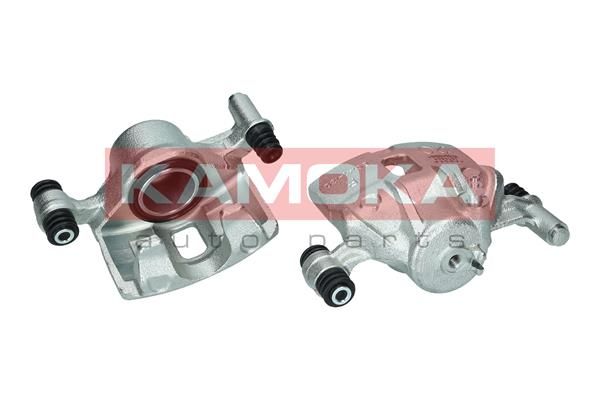 Zacisk hamulca KAMOKA JBC0604