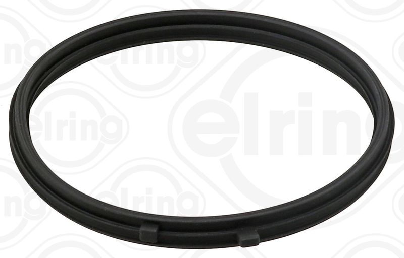 Uszczelka, obudowa kolektora dolotowego ELRING 811.190