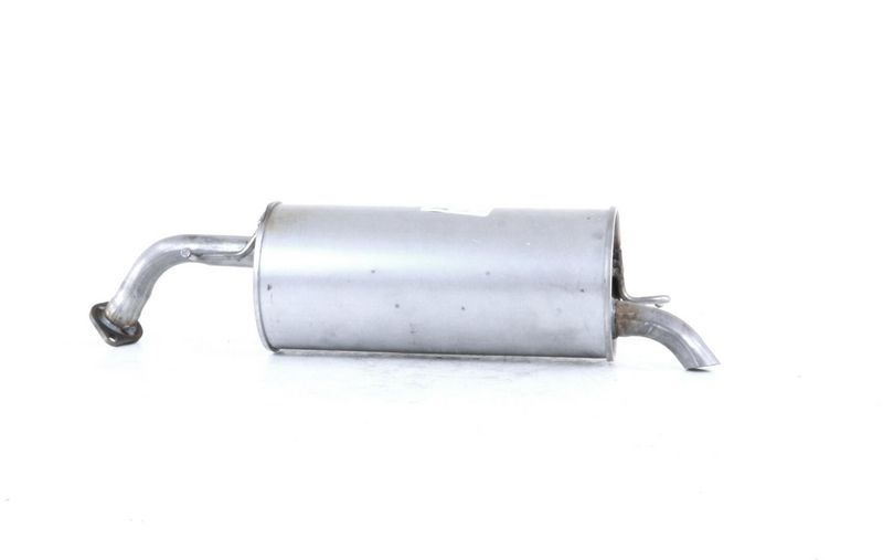 Tłumik końcowy WALKER 22827