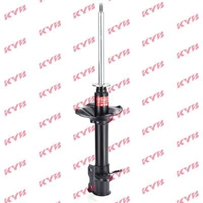 Amortyzator KYB 332057