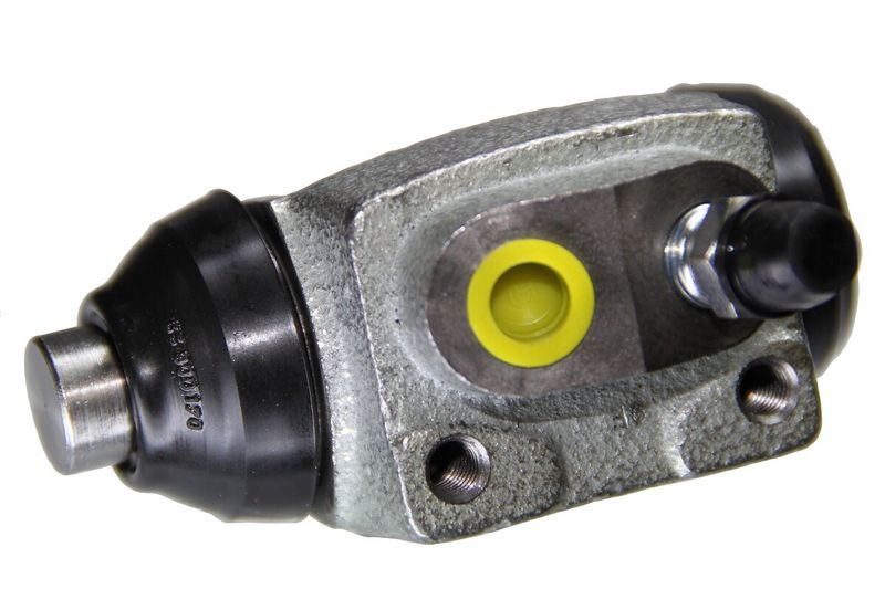 Cylinderek hamulcowy FTE 9210135