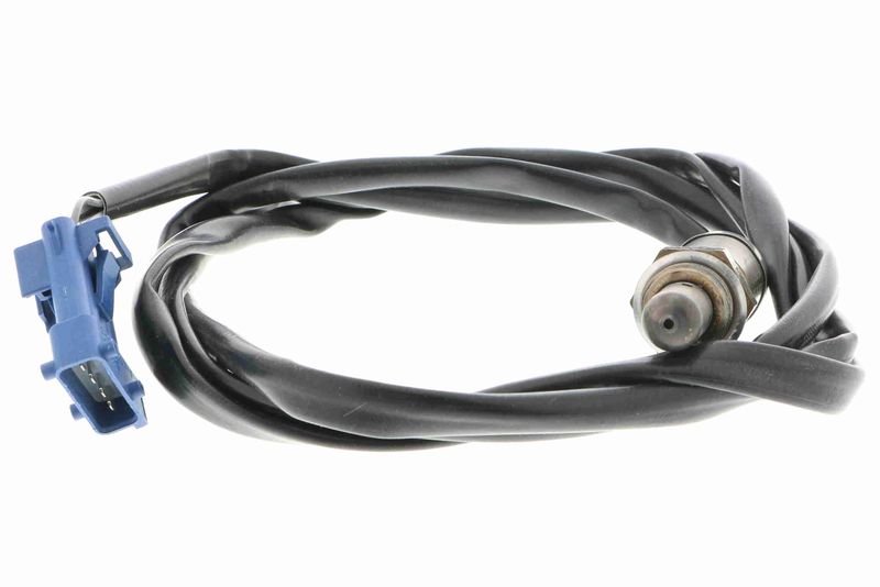 Sonda lambda VEMO V95-76-0024