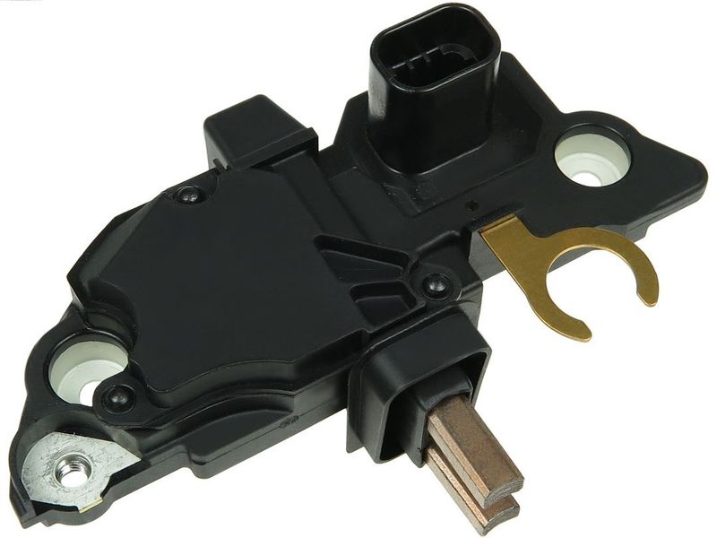 Regulator napięcia AS-PL are0067