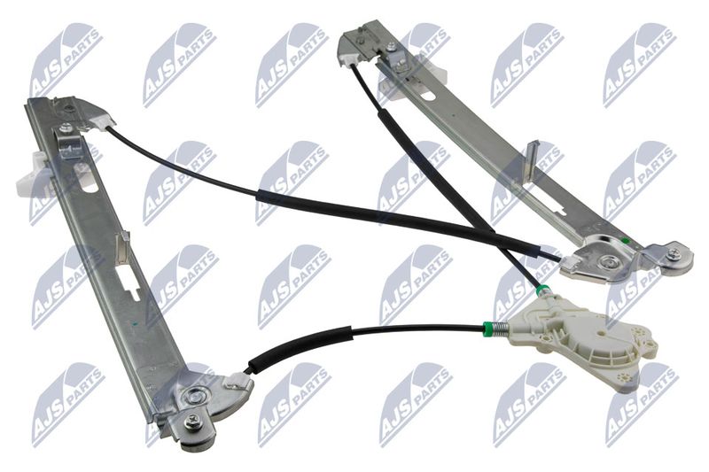 Podnośnik szyby NTY EPS-CH-035