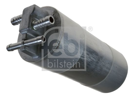 Filtr paliwa FEBI BILSTEIN 100480