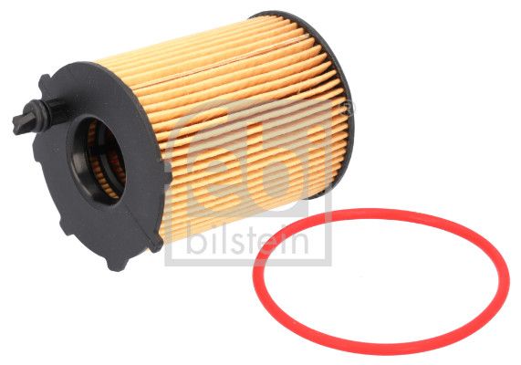 Filtr oleju FEBI BILSTEIN 170088