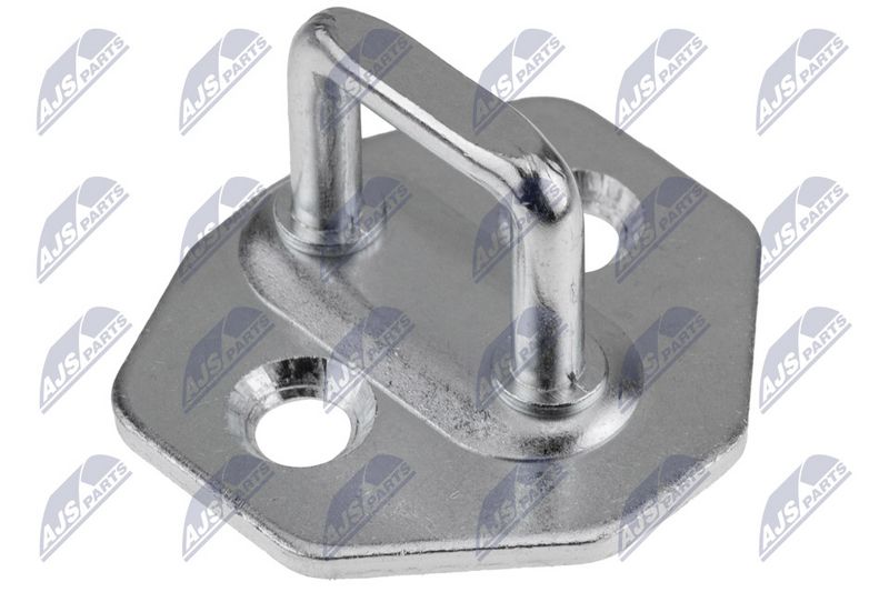 Ogranicznik drzwi NTY EZC-ME-318