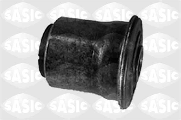 Łożyskowanie, wahacz SASIC 4001409