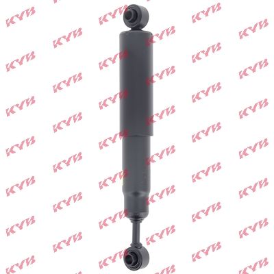 Amortyzator KYB 441025