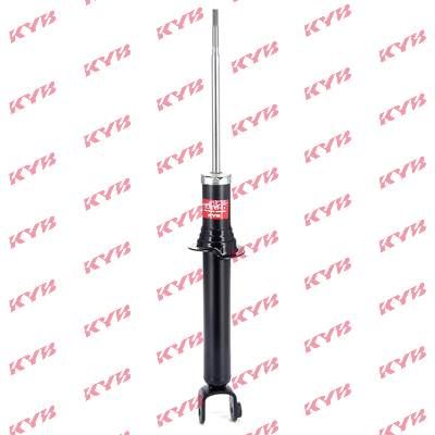 Amortyzator KYB 341737