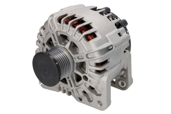 Alternator STARDAX STX100818