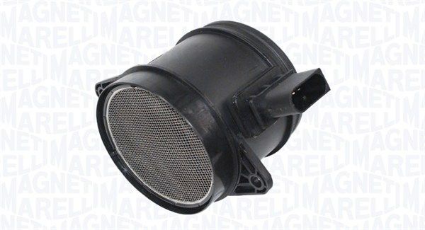 Przepływomierz masowy powietrza MAGNETI MARELLI 213719825019