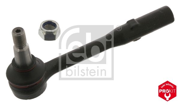 Końcówka drążka kierowniczego poprzecznego FEBI BILSTEIN 38631