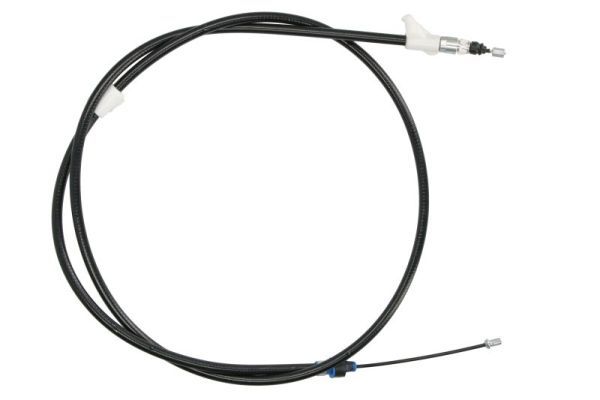 Cięgło, hamulec postojowy ABE C7G037ABE