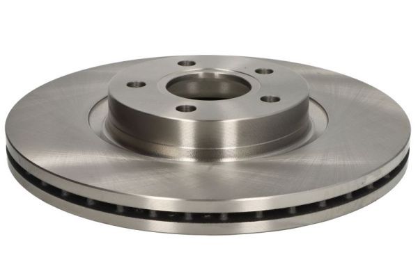 Tarcza hamulcowa ABE C3G058ABE