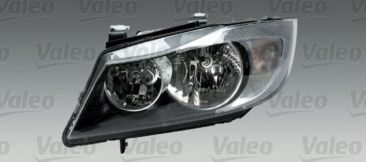 Reflektor VALEO 044191
