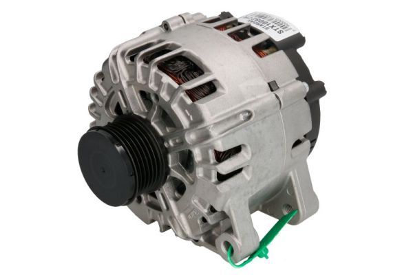 Alternator STARDAX STX100827R