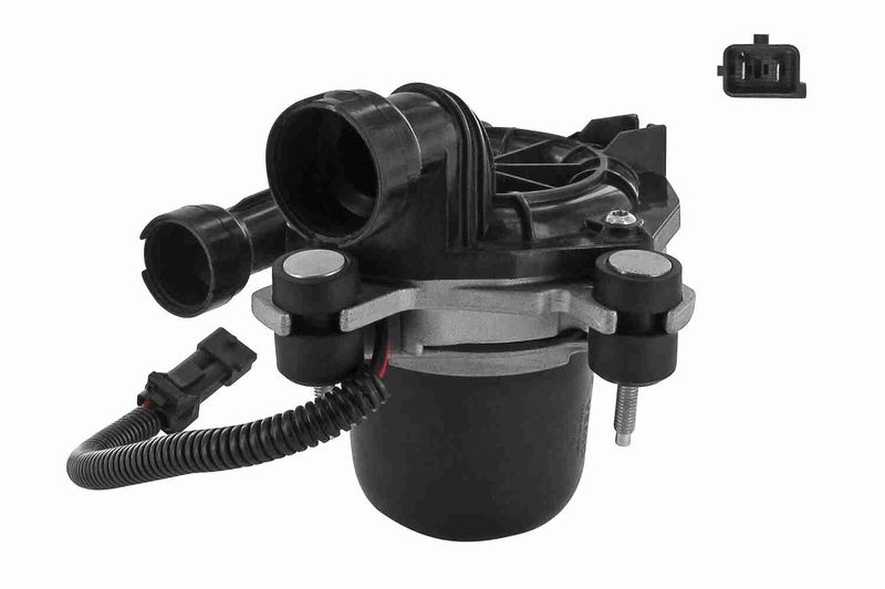 Pompa powietrza wtórnego VEMO V50-63-0001