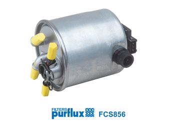 Filtr paliwa PURFLUX fcs856